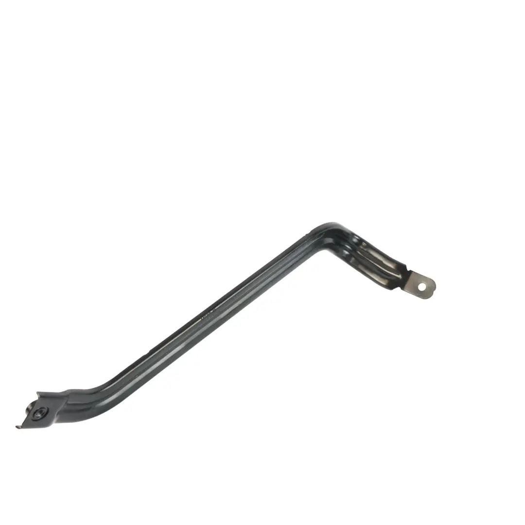 F84 M4 Battery Roll Bar to BMW 3 4 Series F30 F31 F32 F33 F34 GT F36 F80 M3 F82 with Part number 7601939 BMW 3 4 Series F30 F31 F32 F33 F34 GT F36 F80 M3 F82 F84 M4 Battery Roll Bar - SKU 7601939 - Part number 7601939