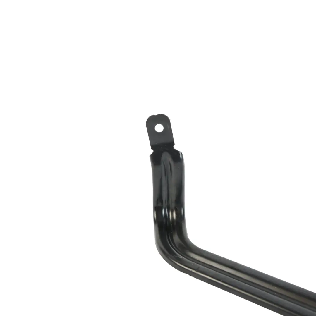BMW 3 4 Series F30 F31 F32 F33 F34 GT F36 F80 M3 F82 F84 M4 Battery Roll Bar - SKU 7601939 - Part number 7601939