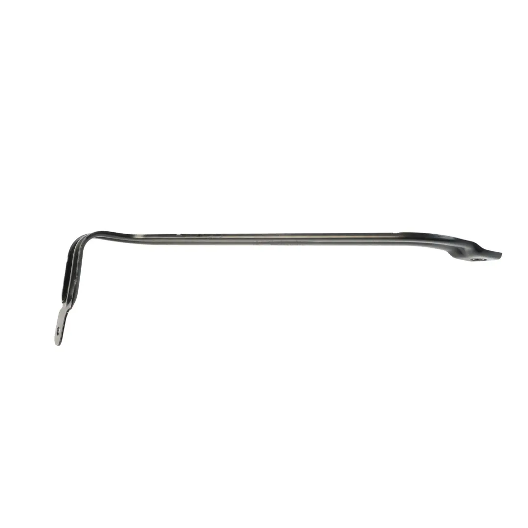 BMW F30 F31 F32 F33 F34 GT F36 F80 M3 F82 F84 M4 Bateria Barra Antivuelco - SKU 7601939 - Número de pieza 7601939