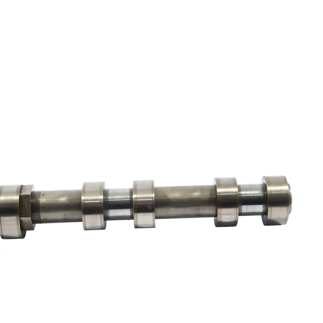 S63N Albero Camme Aspirazione Cilindri 5-8 per BMW M5 F10 F06 F12 F13 con numero di parte 7604870 BMW M5 F10 F06 F12 F13 S63N Albero Camme Aspirazione Cilindri 5-8 - SKU 7604870 - Numero di parte 7604870