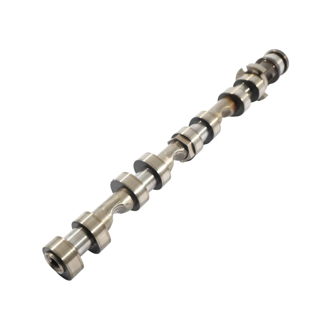 BMW M5 F10 F06 F12 F13 S63N Albero Camme Aspirazione Cilindri 5-8 - SKU 7604870 - Numero di parte 7604870