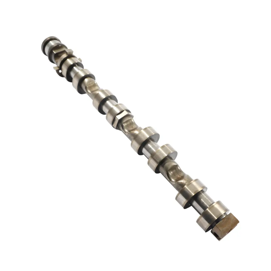 BMW M5 F10 M5 F06 F12 F13 S63N Inlet Intake Camshaft Cyl. 1-4 - SKU 7604875 - Part number 7604875