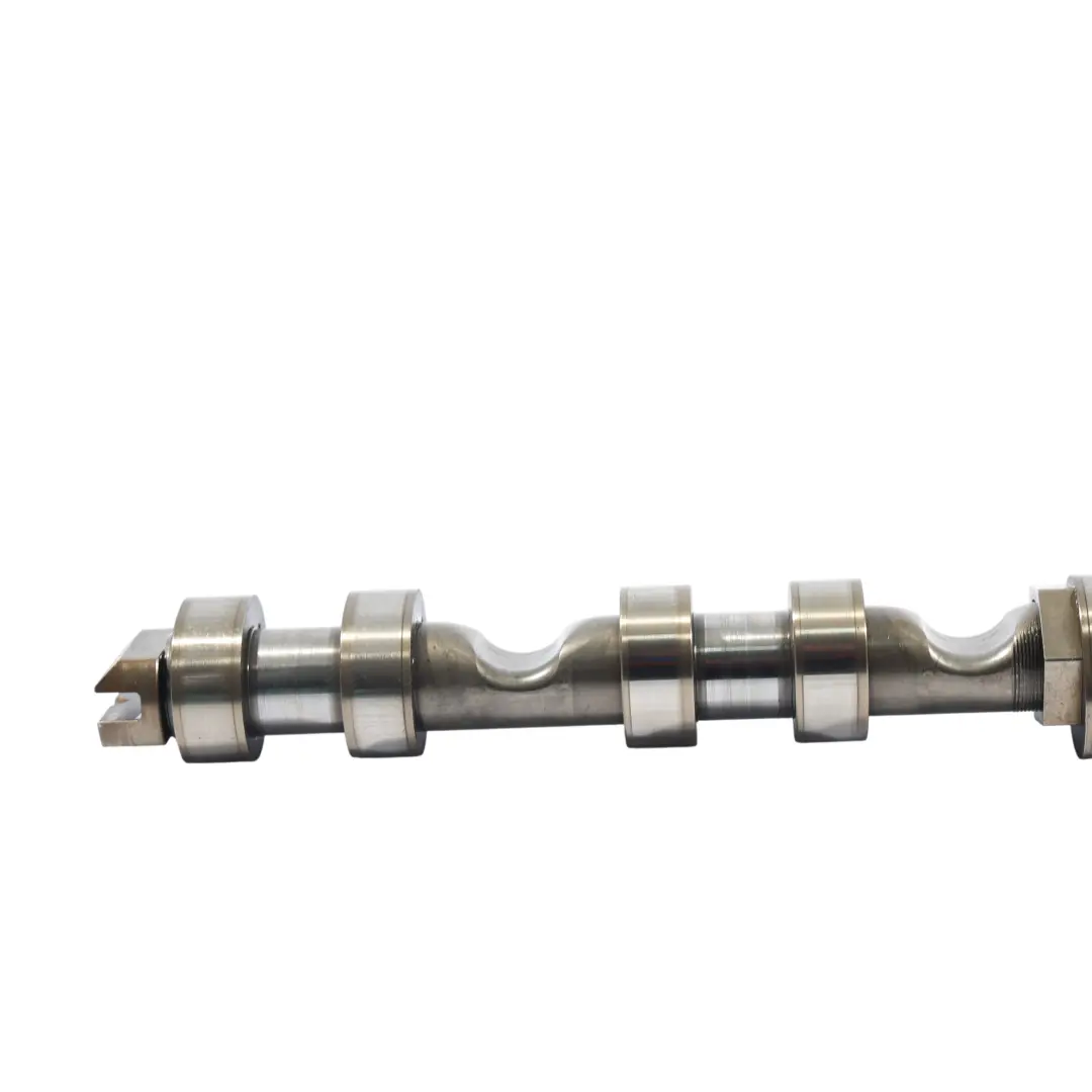 BMW M5 F10 F06 F12 F13 S63N Arbre à Cames Admission Cyl 1-4 - SKU 7604875 - Numéro de pièce 7604875