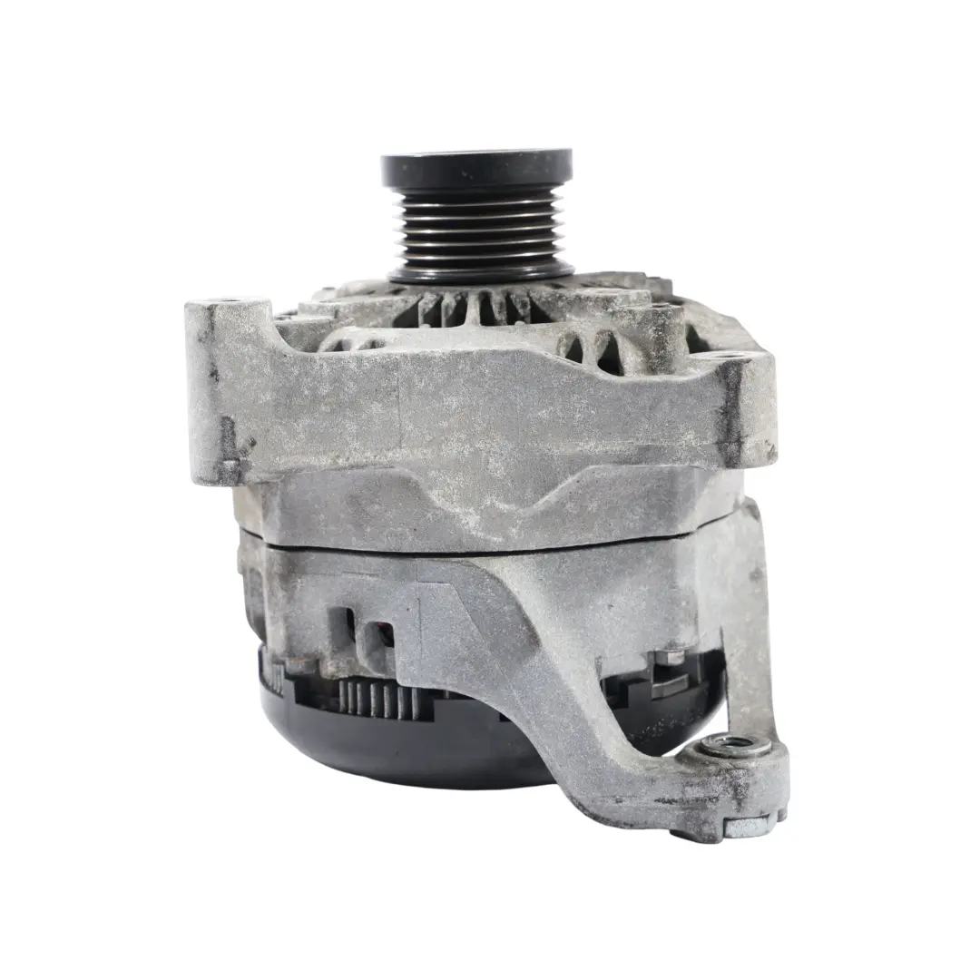 BMW Z4 F20 F30 E89 Benziner Lichtmaschine Generator 170A - SKU 7605478-1 - Teilenummer 7605478