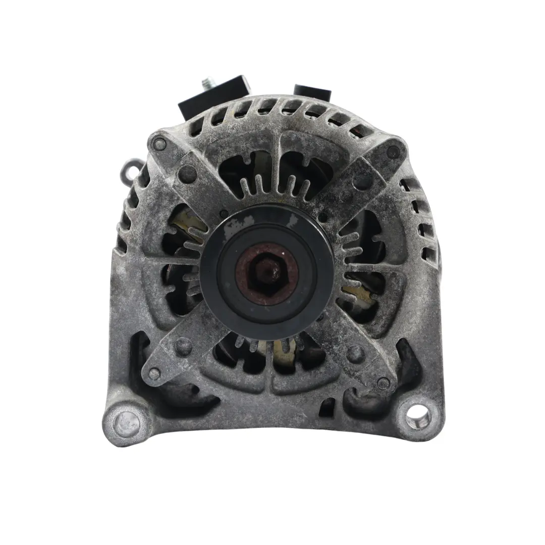 Gasolina Alternador Generador 170A para BMW Z4 F20 F30 E89 con número de pieza 7605478 BMW Z4 F20 F30 E89 Gasolina Alternador Generador 170A - SKU 7605478-1 - Número de pieza 7605478