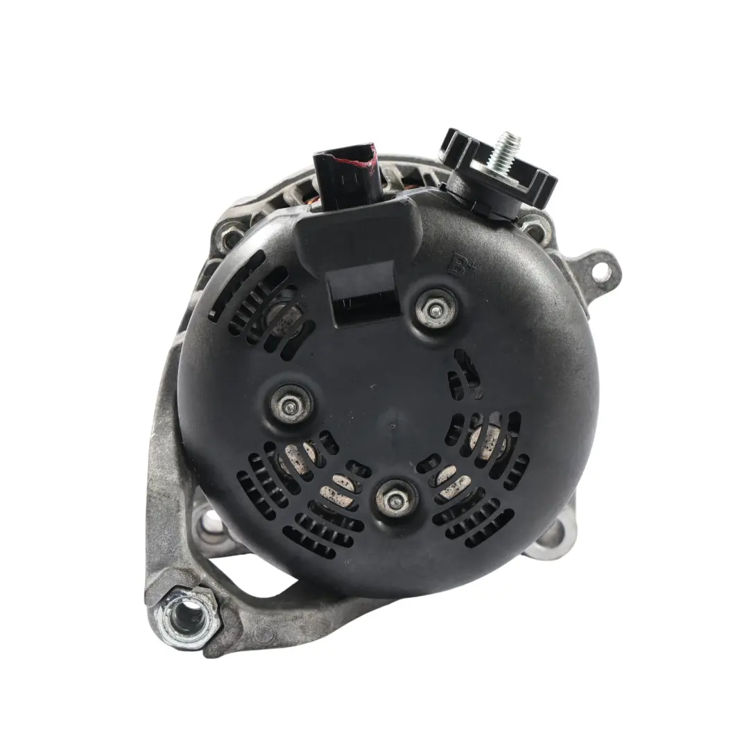 Alternateur Essence 170 A pour BMW Z4 F20 F30 E89 à propos du numéro de pièce 7605478 BMW Z4 F20 F30 E89 Alternateur Essence 170 A - SKU 7605478-1 - Numéro de pièce 7605478