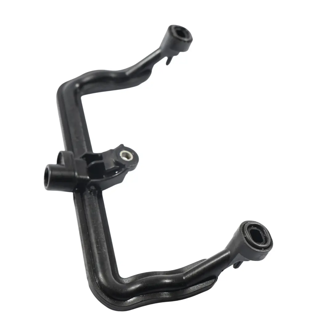 S63N Przewód Odpowietrzający Silnika do BMW M5 F10 o numerze 7605948 BMW M5 F10 S63N Przewód Odpowietrzający Silnika - SKU 7605948 - Numer Części 7605948