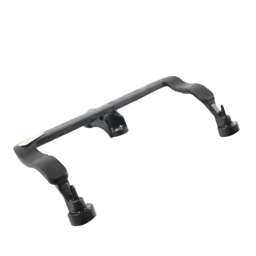 S63N Tubo Manguera Respiradero Motor para BMW M5 F10 con número de pieza 7605948 BMW M5 F10 S63N Tubo Manguera Respiradero Motor - SKU 7605948 - Número de pieza 7605948