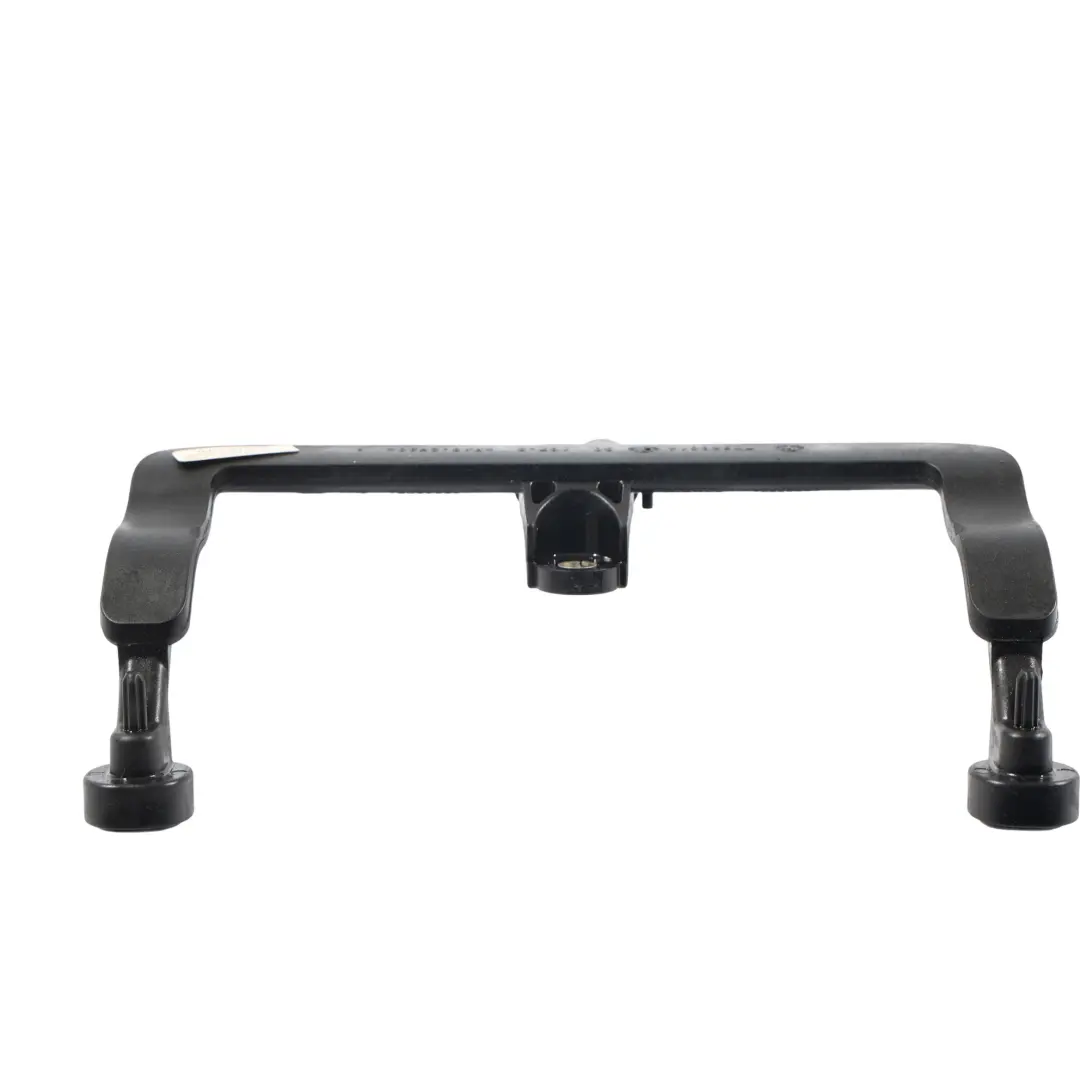 BMW M5 F10 S63N Tubo Linea Respirazione Motore - SKU 7605948 - Numero di parte 7605948