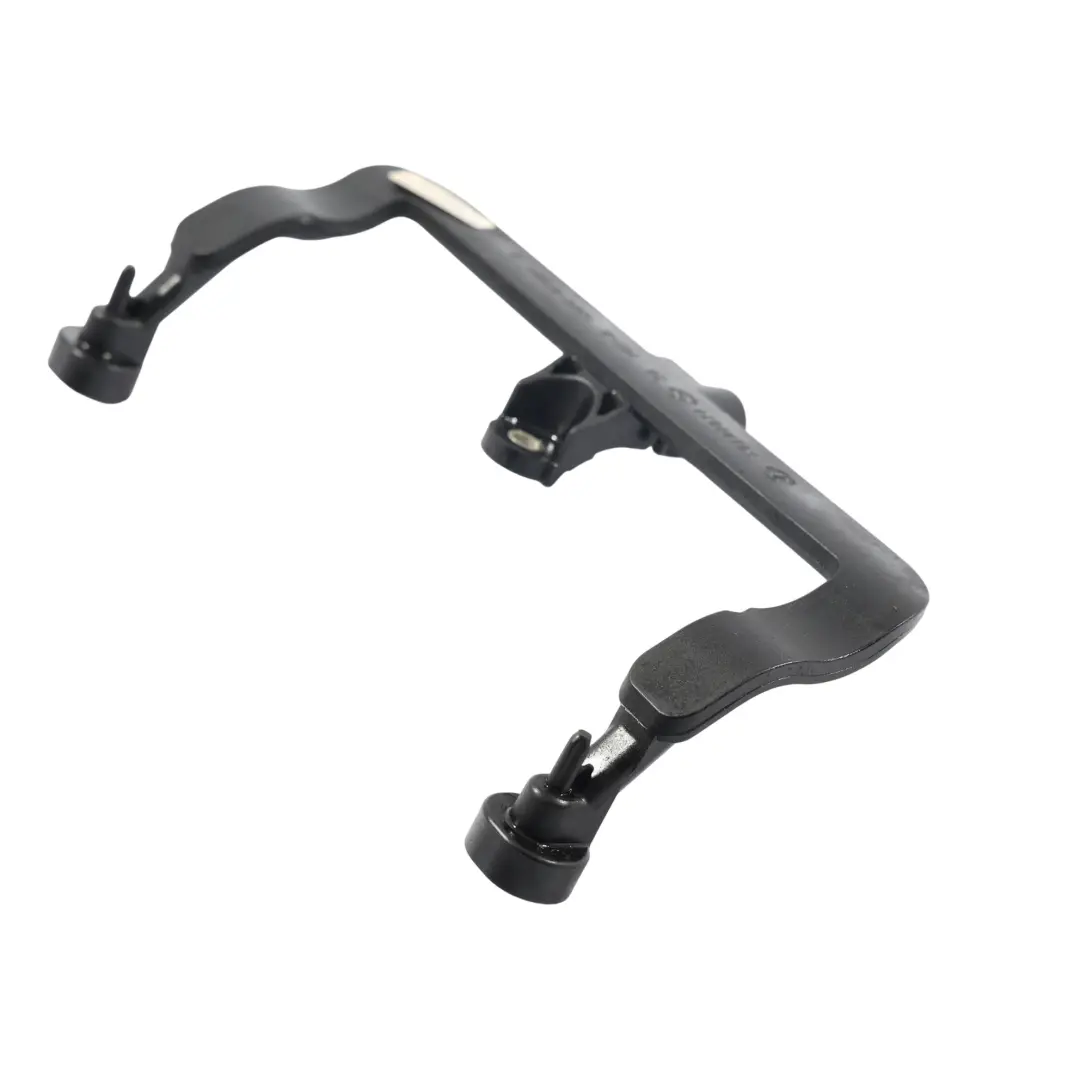 S63N Tubo Linea Respirazione Motore per BMW M5 F10 con numero di parte 7605948 BMW M5 F10 S63N Tubo Linea Respirazione Motore - SKU 7605948 - Numero di parte 7605948