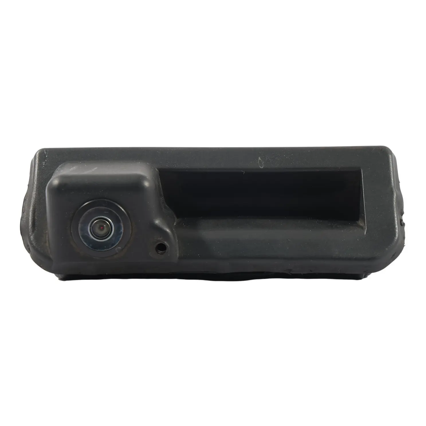 Audi A6 C7 Volkswagen Tourage 7P5 Tailgate Rear View Reverse Camera 760827566