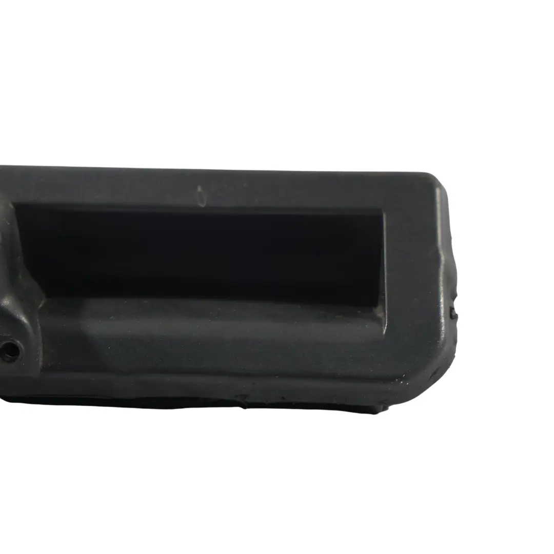 Tourage 7P5 De Visión Trasera Para para Audi A6 C7 Volkswagen con número de pieza 760827566 Audi A6 C7 Volkswagen Tourage 7P5 De Visión Trasera Para - SKU 760827566 - Número de pieza 760827566