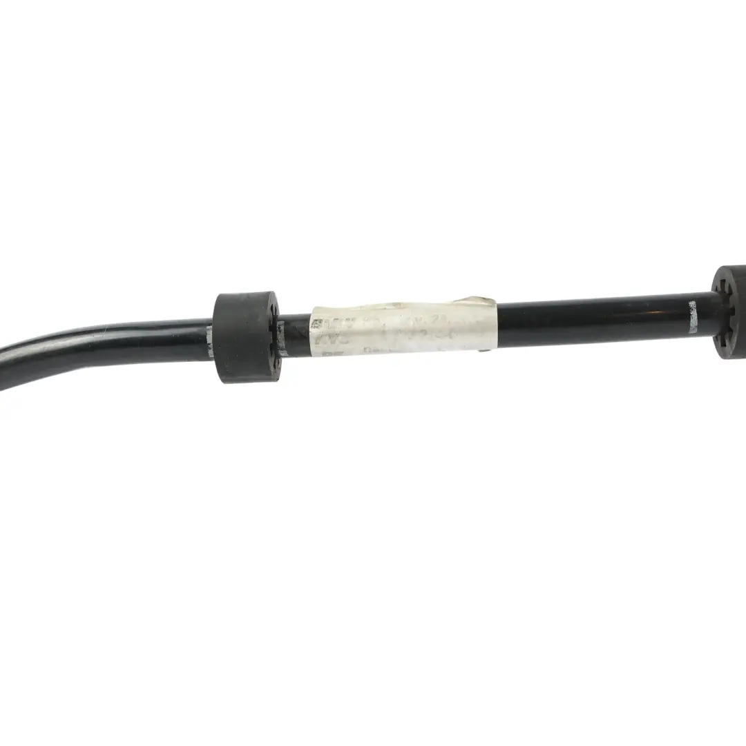 BMW E82 E88 E90 LCI E92 LCI Tuyau Servo Frein Dépression - SKU 7608455 - Numéro de pièce 7608455