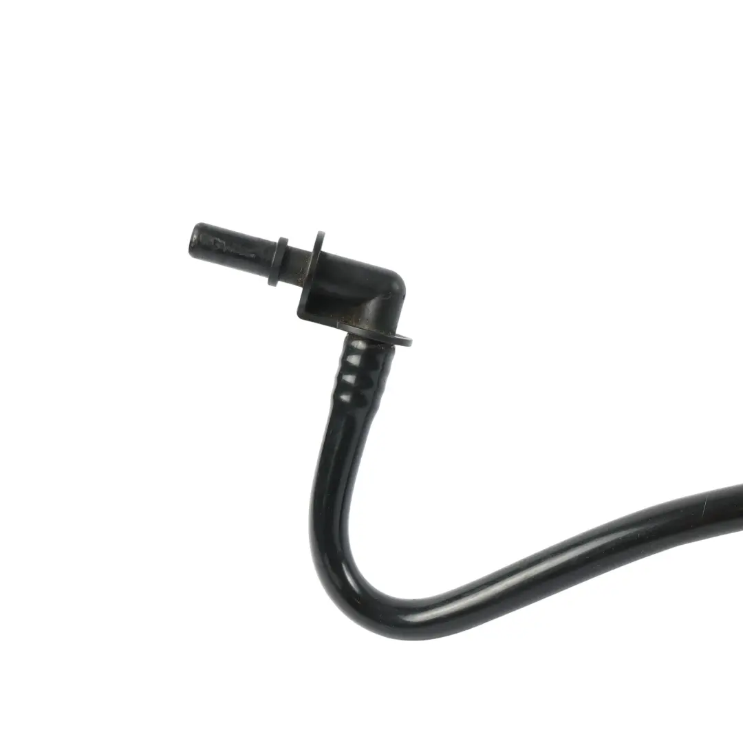 BMW E82 E88 E90 LCI E92 LCI Brems Kraftverstärker Vakuum Schlauch - SKU 7608455 - Teilenummer 7608455