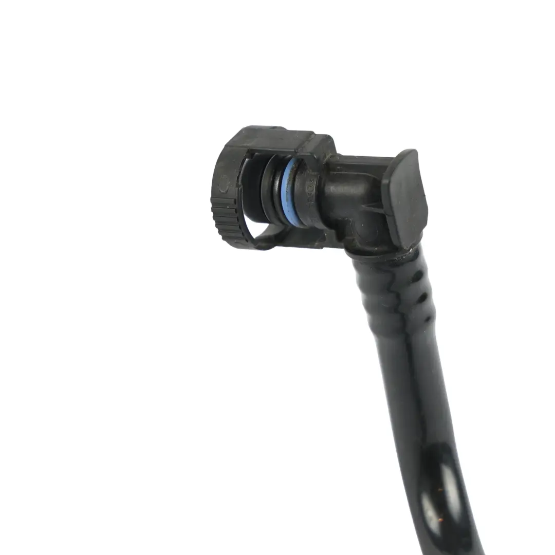 Tubo Servofreno Depressione per BMW E82 E88 E90 LCI E92 LCI con numero di parte 7608455 BMW E82 E88 E90 LCI E92 LCI Tubo Servofreno Depressione - SKU 7608455 - Numero di parte 7608455