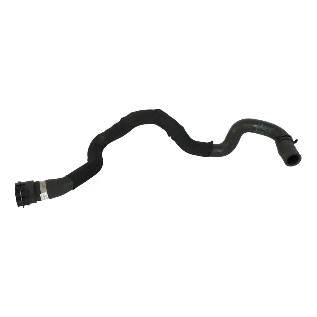 BMW F01 F01 LCI F02 F02 LCI F03 F03 LCI Durite Liquide Refroidissement - SKU 7611148 - Numéro de pièce 7611148