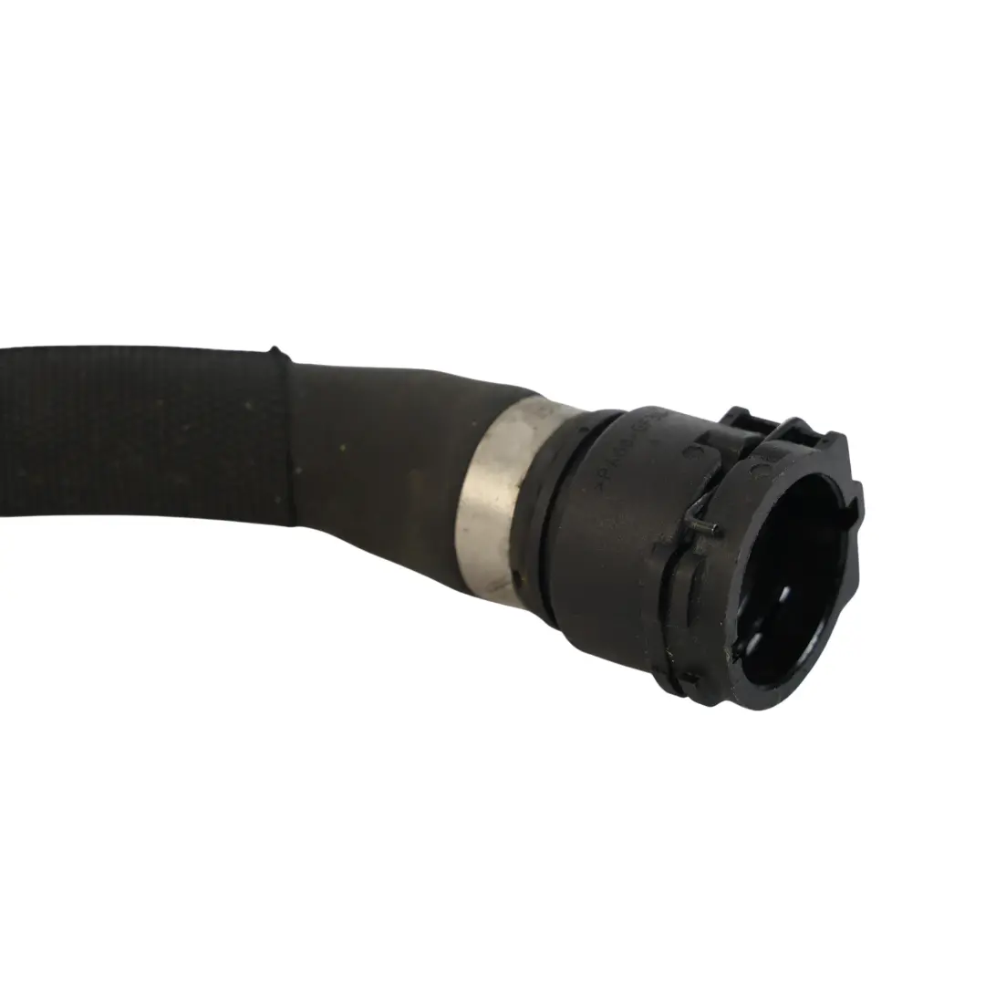 BMW F01 F01 LCI F02 F02 LCI F03 LCI Tubo Flessibile Refrigerante Linea - SKU 7611148 - Numero di parte 7611148