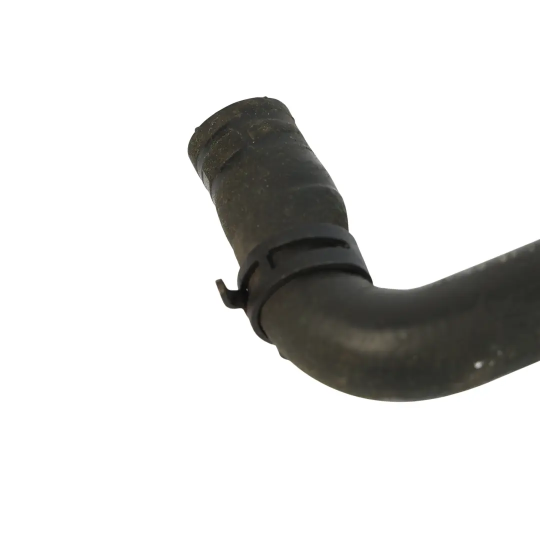 BMW F01 F01 LCI F02 F02 LCI F03 F03 LCI Tubo Refrigeración - SKU 7611148 - Número de pieza 7611148