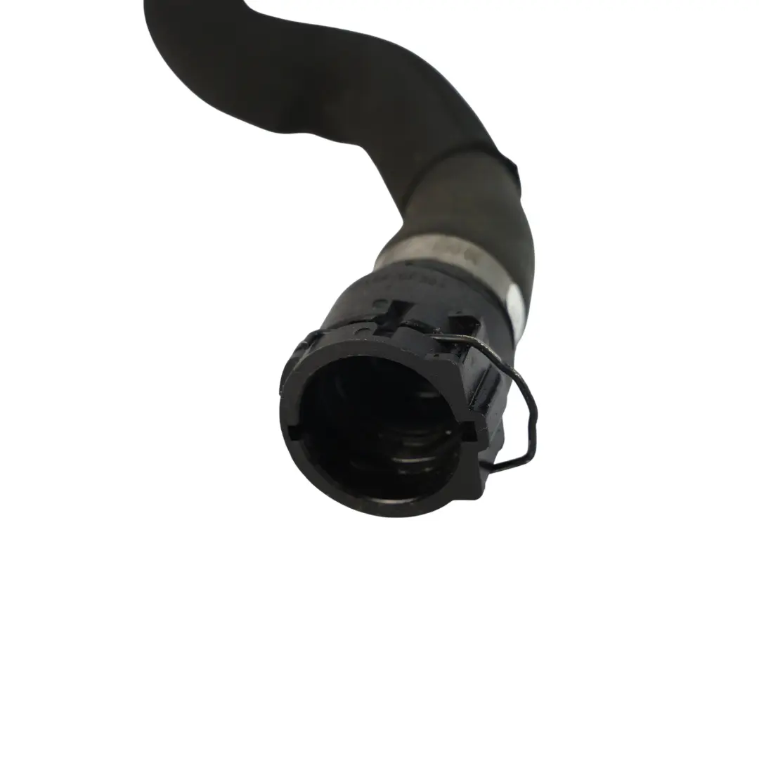 BMW F01 F01 LCI F02 F02 LCI F03 F03 LCI Tubo Refrigeración - SKU 7611148 - Número de pieza 7611148