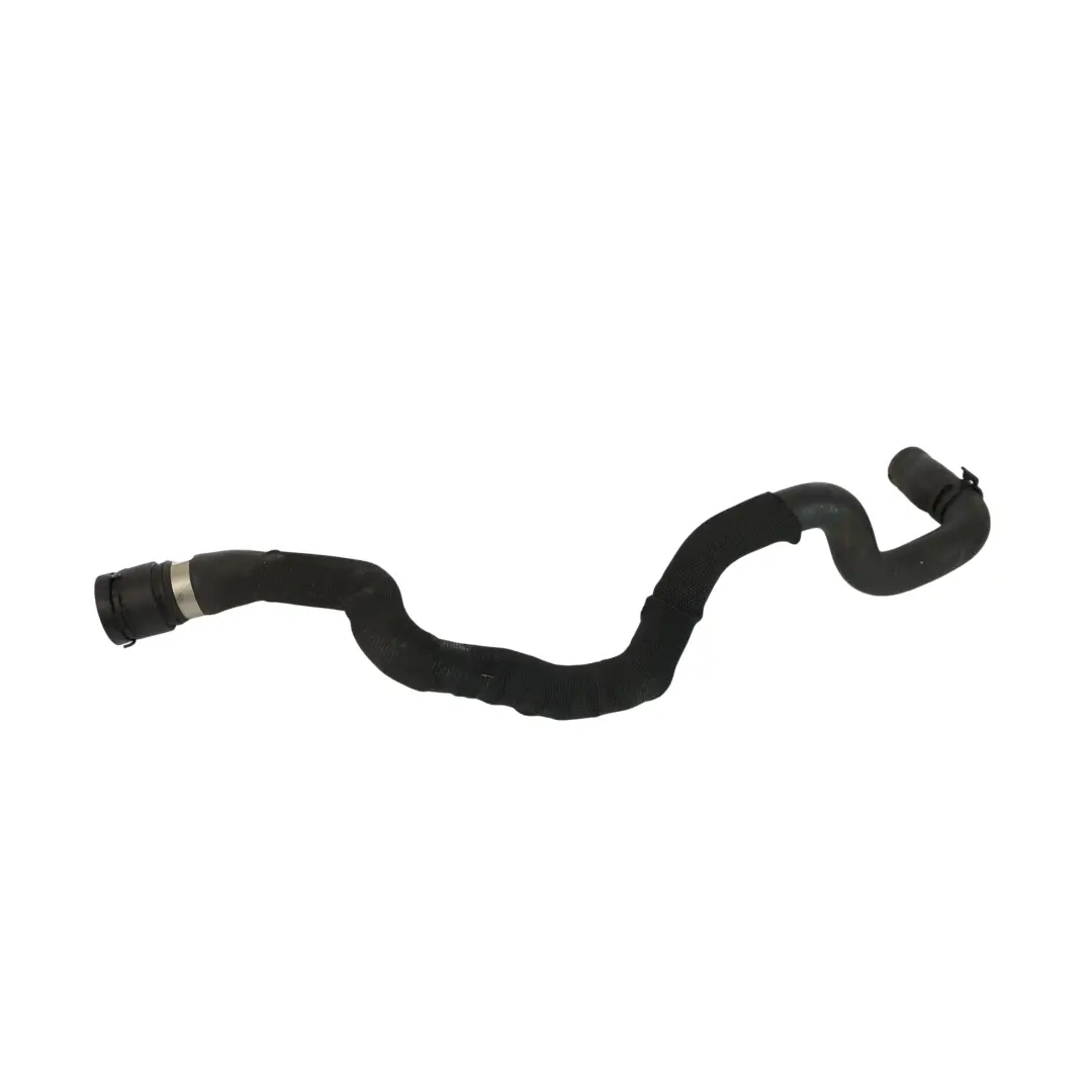 Tubo Flessibile Refrigerante Linea per BMW F01 F01 LCI F02 F02 LCI F03 LCI con numero di parte 7611148 BMW F01 F01 LCI F02 F02 LCI F03 LCI Tubo Flessibile Refrigerante Linea - SKU 7611148 - Numero di parte 7611148