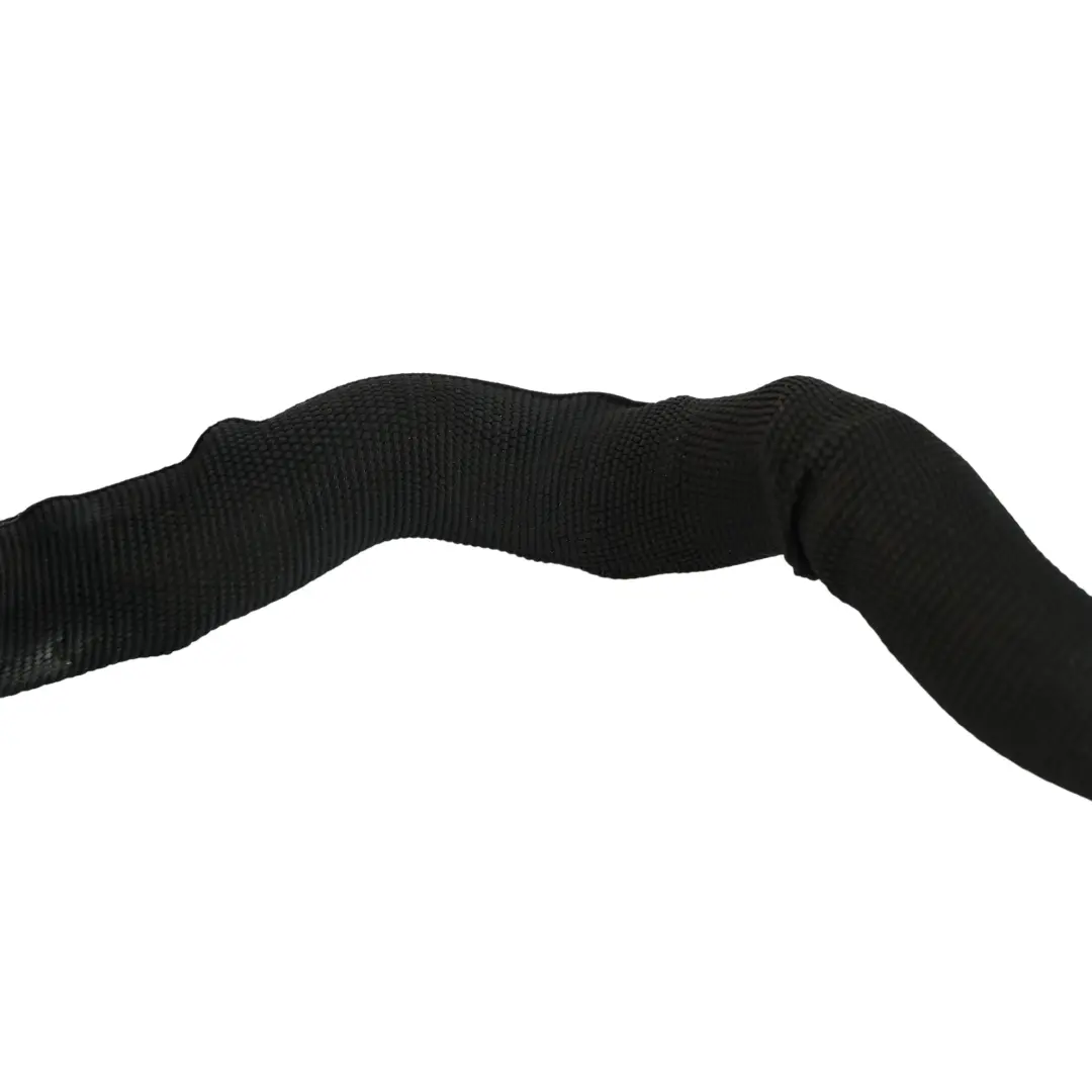 BMW F01 F01 LCI F02 F02 LCI F03 F03 LCI Coolant Hose Tube Pipe Line - SKU 7611148 - Part number 7611148