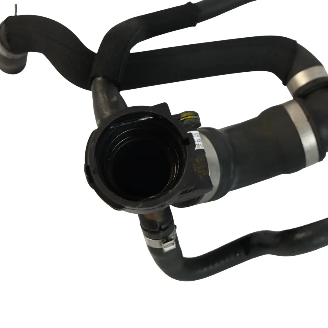 BMW F01 F01 LCI F02 F02 LCI F03 F03 LCI Przewód Płynu Chłodzącego - SKU 7611149 - Numer Części 7611149