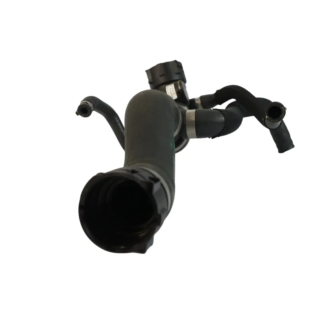 BMW F01 F01 LCI F02 F02 LCI F03 Durite Liquide Refroidissement 1712 - SKU 7611149 - Numéro de pièce 7611149