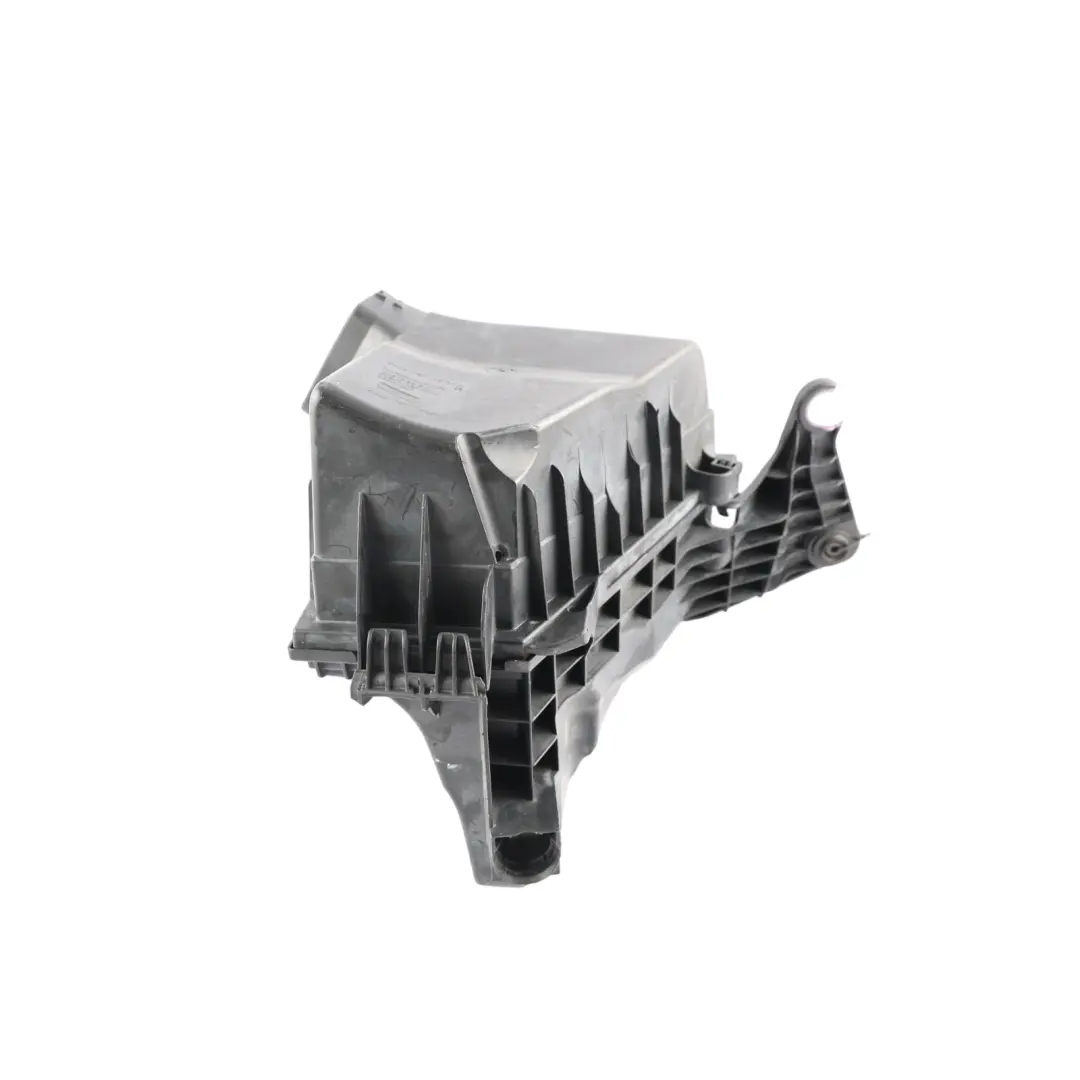N20 Intake Engine Air Filter Housing Box to BMW Z4 E89 with Part number 7613822 BMW Z4 E89 N20 Intake Engine Air Filter Housing Box - SKU 7613822-1 - Part number 7613822