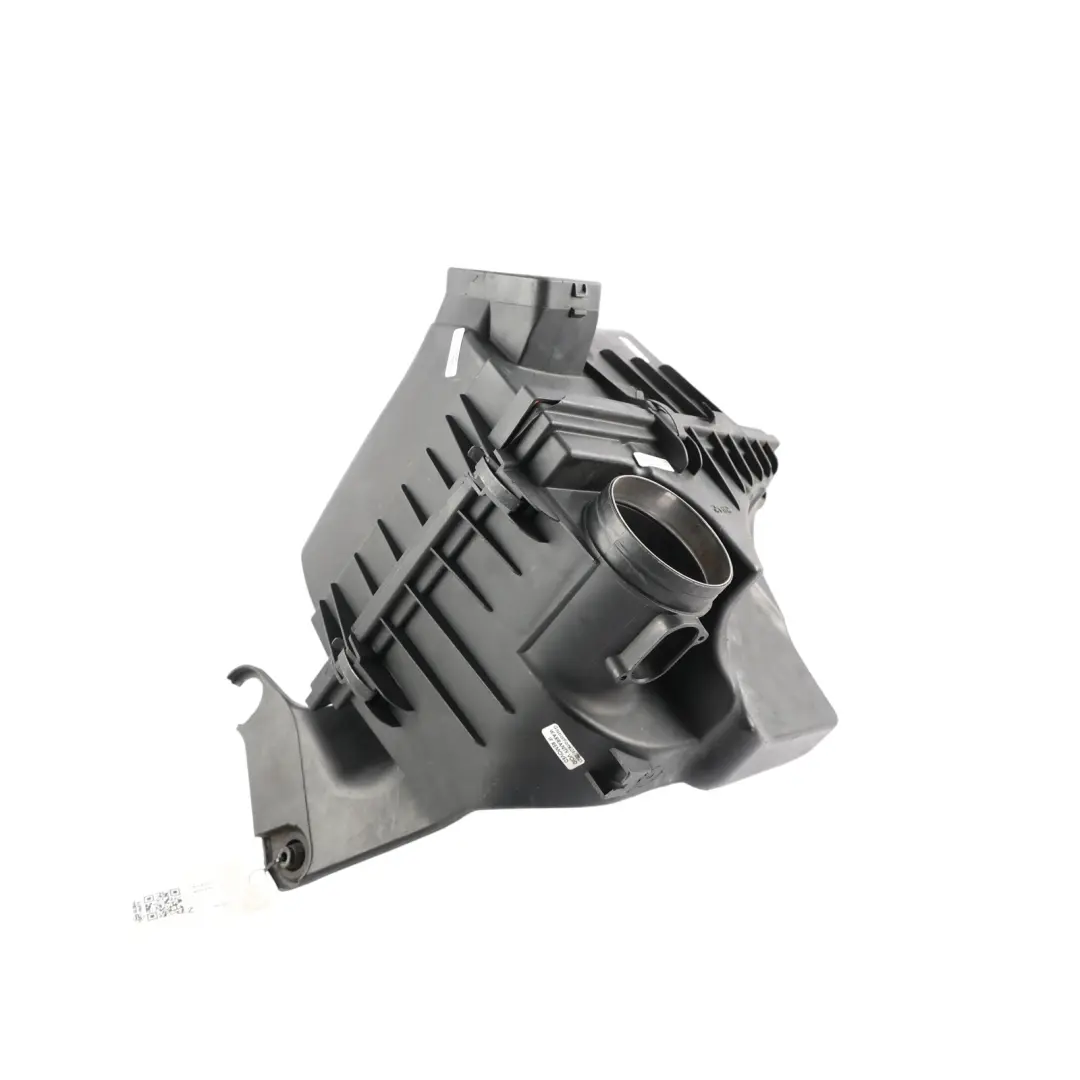 N20 Intake Engine Air Filter Housing Box to BMW Z4 E89 with Part number 7613822 BMW Z4 E89 N20 Intake Engine Air Filter Housing Box - SKU 7613822-1 - Part number 7613822