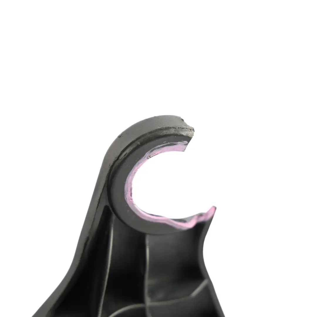 N20 Intake Engine Air Filter Housing Box to BMW Z4 E89 with Part number 7613822 BMW Z4 E89 N20 Intake Engine Air Filter Housing Box - SKU 7613822-1 - Part number 7613822