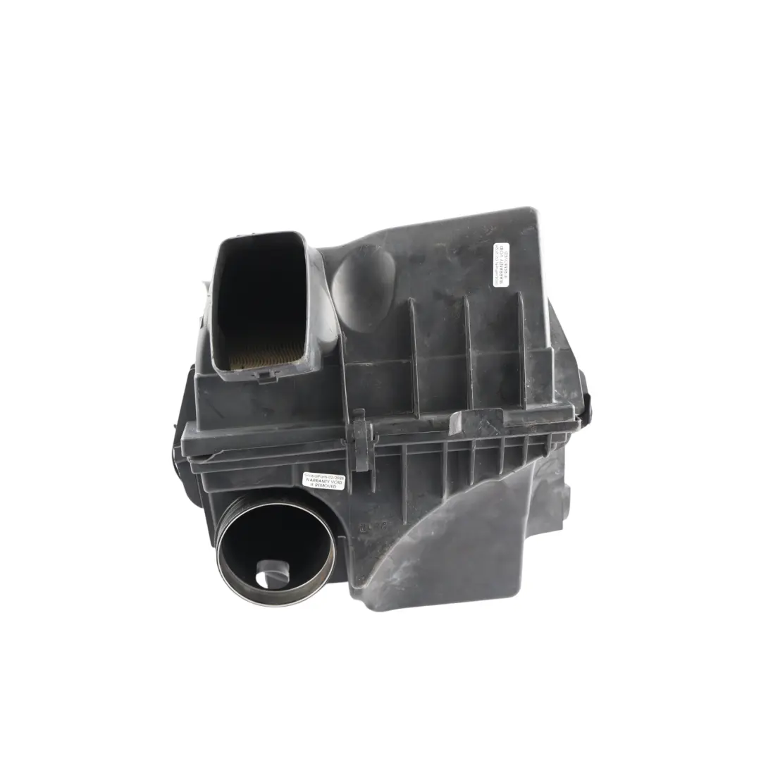 BMW Z4 E89 N20 Intake Engine Air Filter Housing Box - SKU 7613822-1 - Part number 7613822