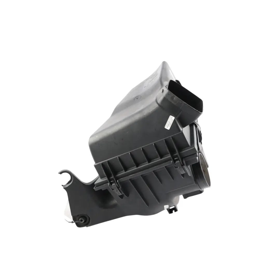 N20 Intake Engine Air Filter Housing Box to BMW Z4 E89 with Part number 7613822 BMW Z4 E89 N20 Intake Engine Air Filter Housing Box - SKU 7613822-1 - Part number 7613822