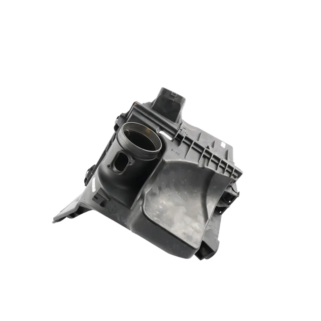 BMW Z4 E89 N20 Intake Engine Air Filter Housing Box - SKU 7613822-1 - Part number 7613822
