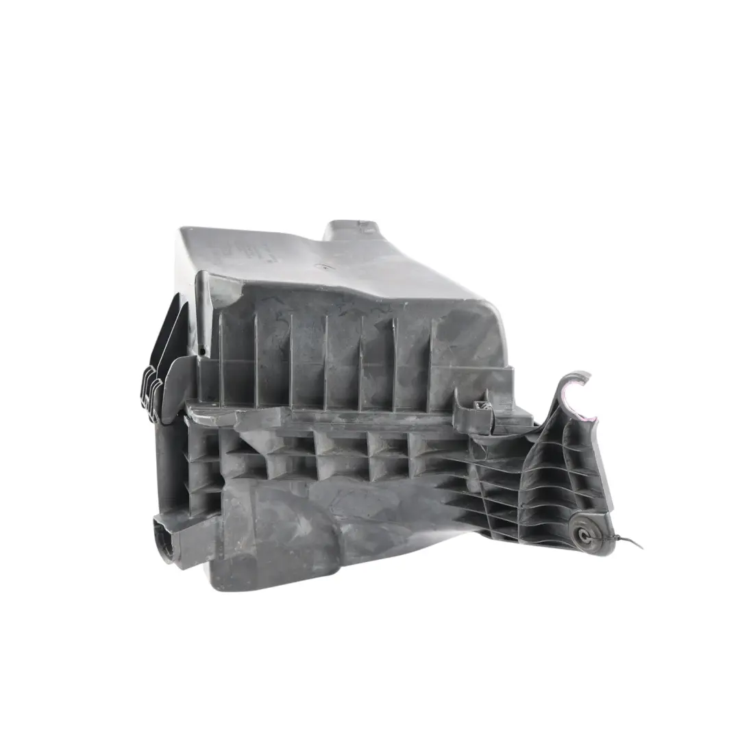 N20 Intake Engine Air Filter Housing Box to BMW Z4 E89 with Part number 7613822 BMW Z4 E89 N20 Intake Engine Air Filter Housing Box - SKU 7613822-1 - Part number 7613822