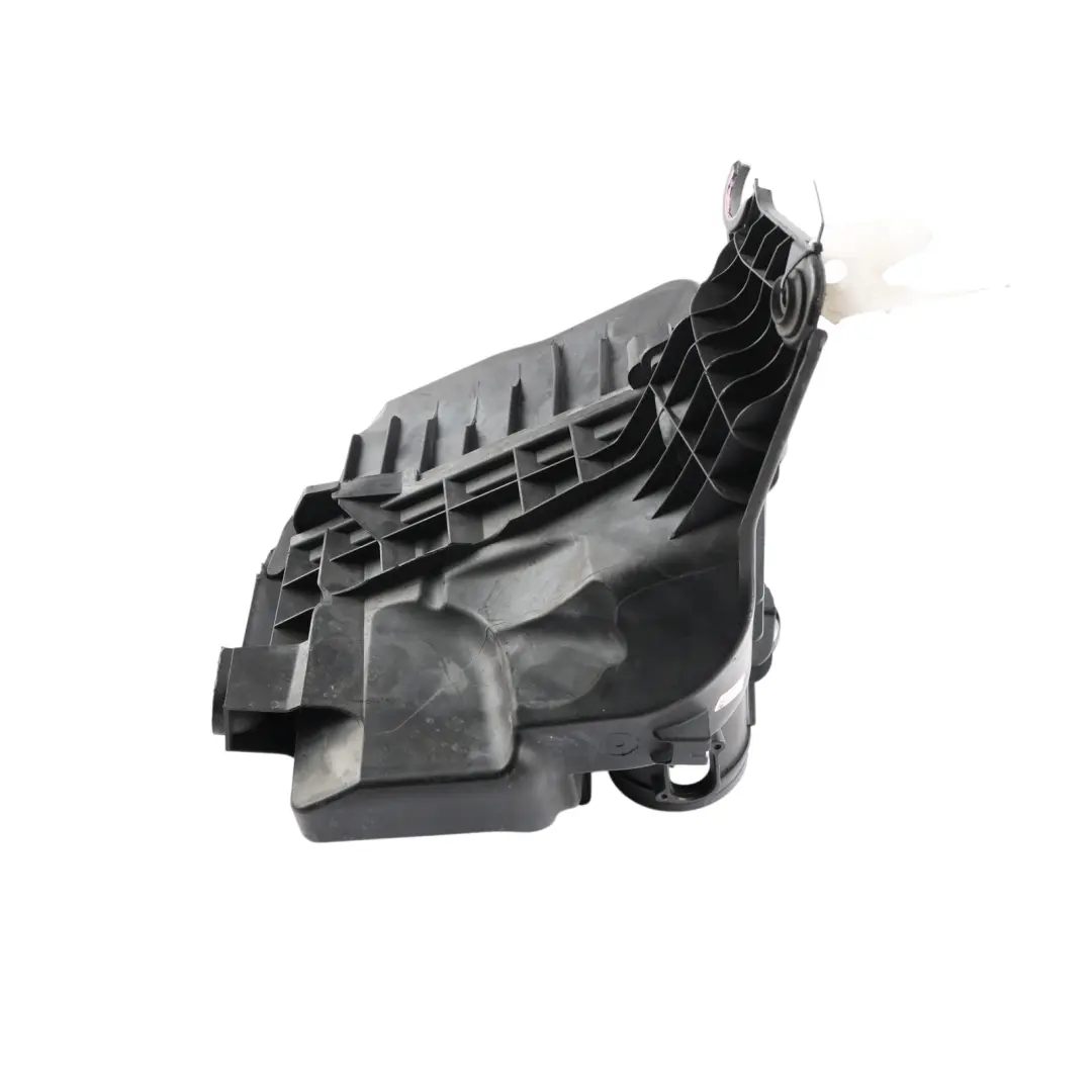 N20 Intake Engine Air Filter Housing Box to BMW Z4 E89 with Part number 7613822 BMW Z4 E89 N20 Intake Engine Air Filter Housing Box - SKU 7613822-1 - Part number 7613822