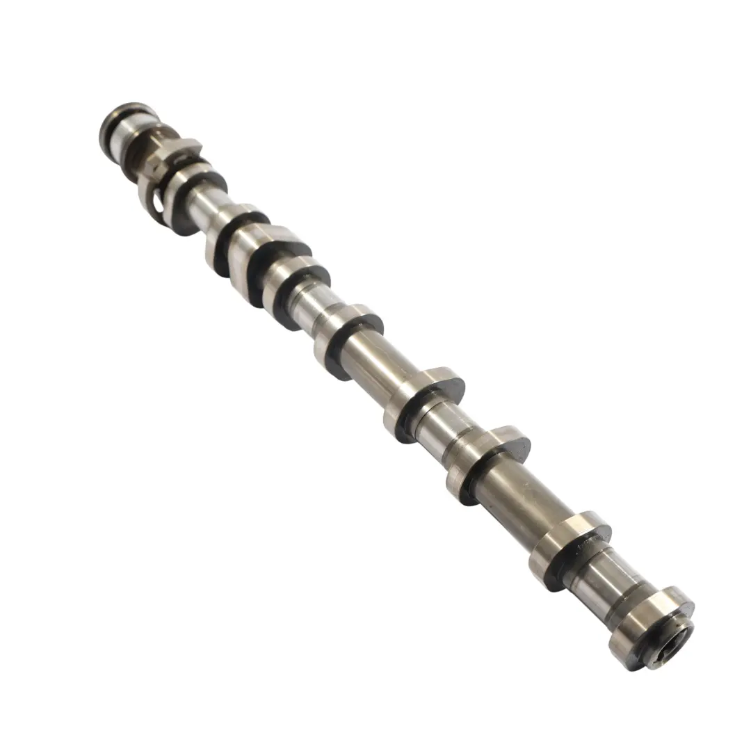 BMW M5 F10 M6 F06 F12 F13 S63N Exhaust Outlet Camshaft Cyl. 1-4 - SKU 7613931 - Part number 7613931