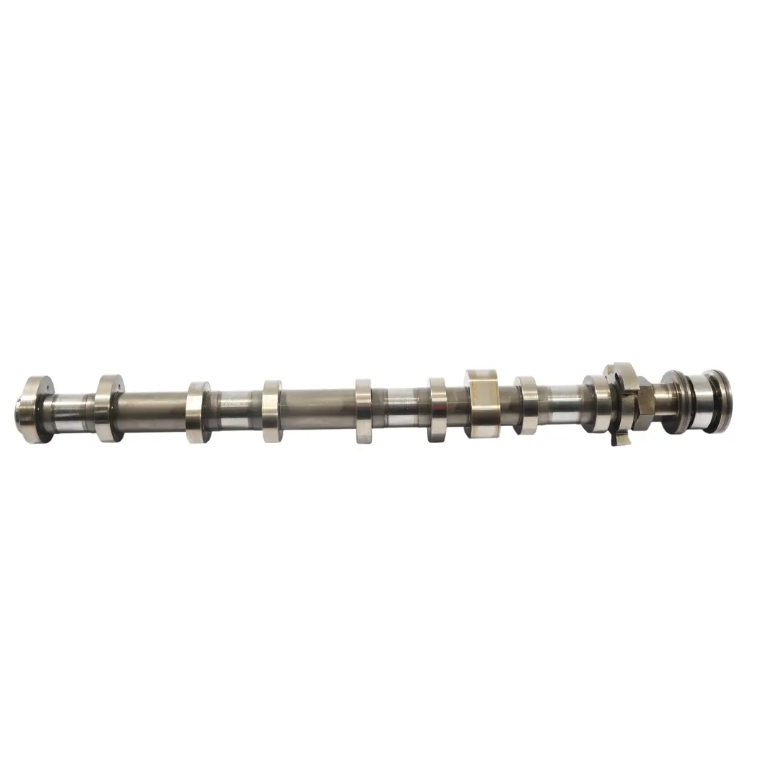 BMW M5 F10 M6 F06 F12 F13 S63N Albero Camme Scarico Cil. 1-4 - SKU 7613931 - Numero di parte 7613931