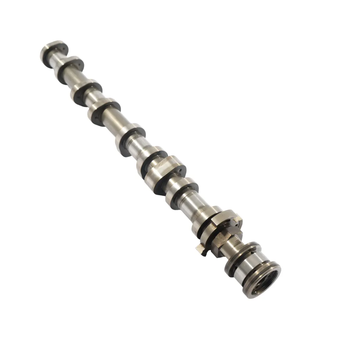 BMW M5 F10 M6 F06 F12 F13 S63N Wałek Rozrządu Wydechowy Cyl. 1-4 - SKU 7613931 - Numer Części 7613931