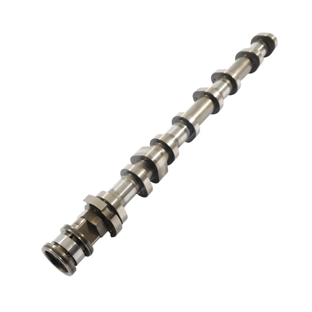 BMW M5 F10 M6 F06 F12 F13 S63N Árbol Levas Escape Salida Cil 1-4 - SKU 7613931 - Número de pieza 7613931