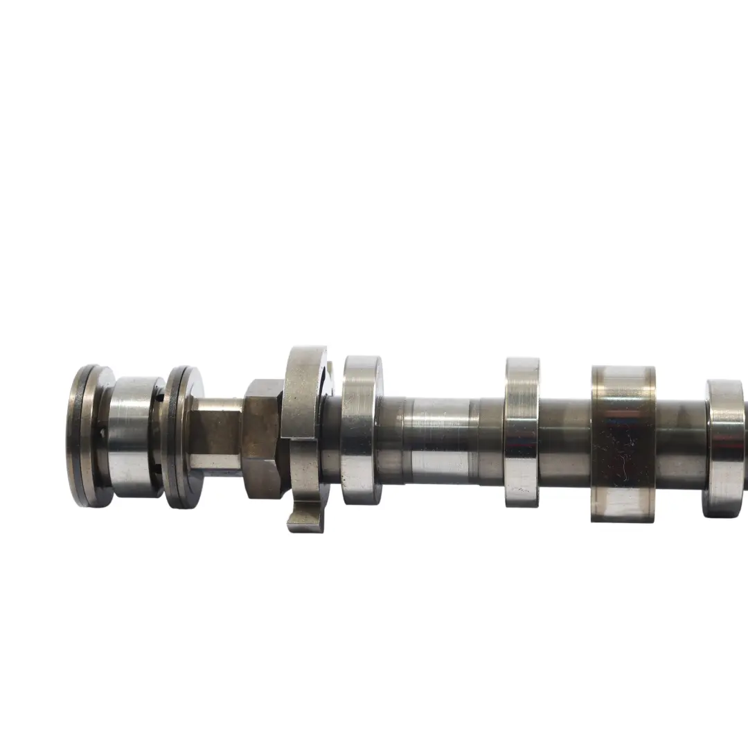 BMW M5 F10 M6 F06 F12 F13 S63N Auslassnockenwelle Zyl. 5-8 - SKU 7613932 - Teilenummer 7613932