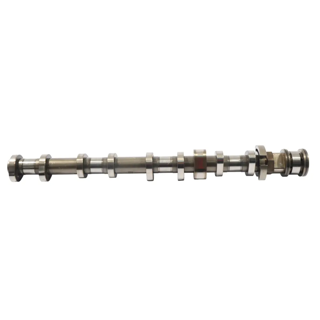 BMW M5 F10 M6 F06 F12 F13 S63N Albero Camme Scarico Cilindri 5-8 - SKU 7613932 - Numero di parte 7613932