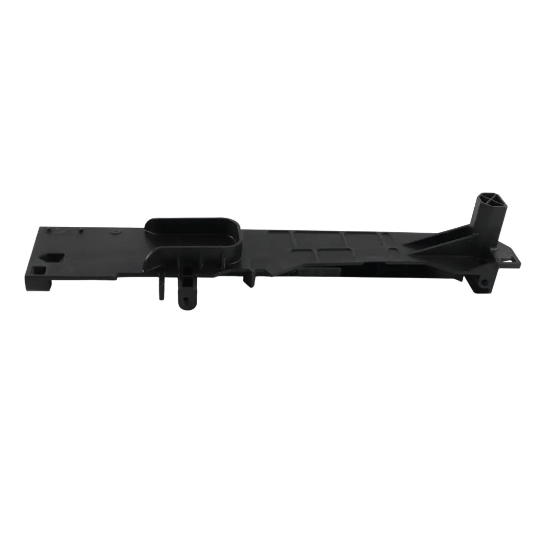 BMW I01 I3 Supporto Copertura Radiatore Pannello Sinistro - SKU 7616025 - Numero di parte 7616025