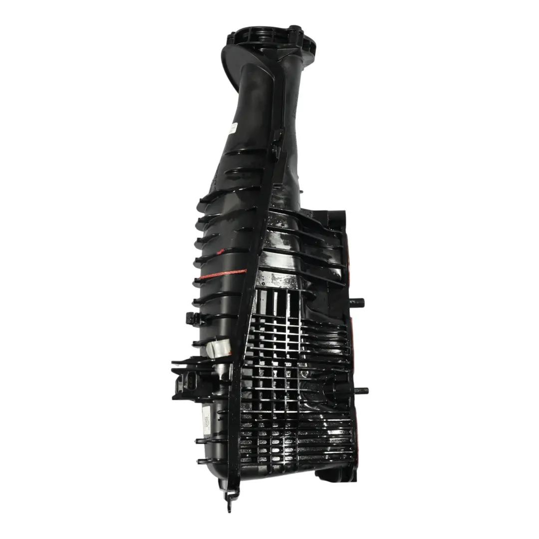 Intake Inlet Manifold Petrol Engine B36 B38 to Mini Cooper One F55 F56 with Part number 7617499 Mini Cooper One F55 F56 Intake Inlet Manifold Petrol Engine B36 B38 - SKU 7617499-1 - Part number 7617499