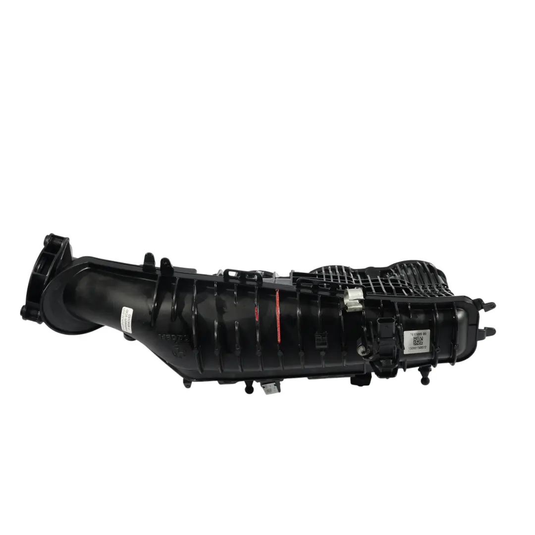 Colector De Admisión Motor Gasolina B36 B38 para Mini Cooper One F55 F56 con número de pieza 7617499 Mini Cooper One F55 F56 Colector De Admisión Motor Gasolina B36 B38 - SKU 7617499-1 - Número de pieza 7617499