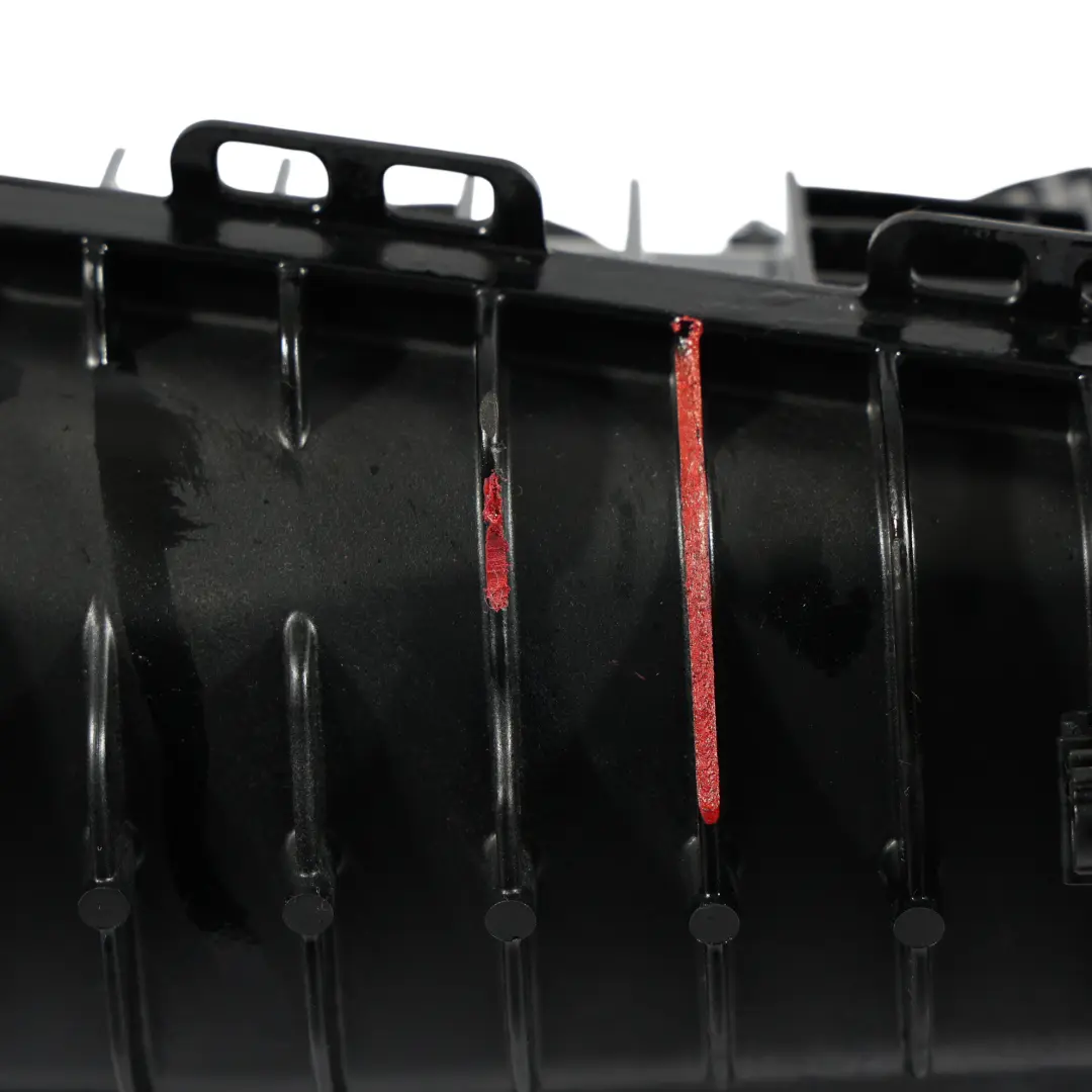 Kolektor Ssący Dolotowy Benzyna B36 B38 do Mini Cooper One F55 F56 o numerze 7617499 Mini Cooper One F55 F56 Kolektor Ssący Dolotowy Benzyna B36 B38 - SKU 7617499-1 - Numer Części 7617499