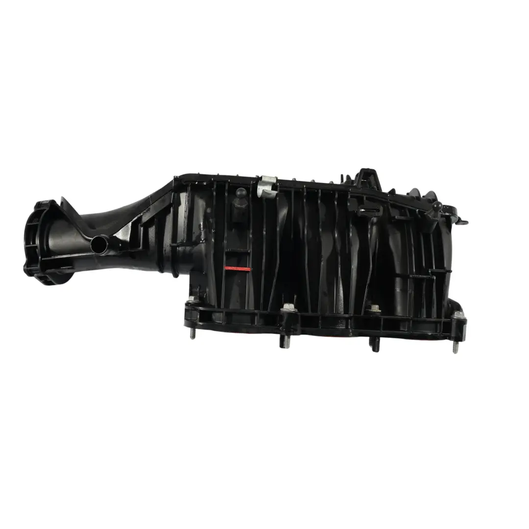 Einlass Krümmer Benzin Motor B36 B38 für Mini Cooper One F55 F56 mit Teilenummer 7617499 Mini Cooper One F55 F56 Einlass Krümmer Benzin Motor B36 B38 - SKU 7617499-1 - Teilenummer 7617499