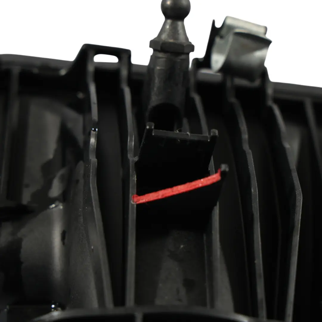 Colector De Admisión Motor Gasolina B36 B38 para Mini Cooper One F55 F56 con número de pieza 7617499 Mini Cooper One F55 F56 Colector De Admisión Motor Gasolina B36 B38 - SKU 7617499-1 - Número de pieza 7617499