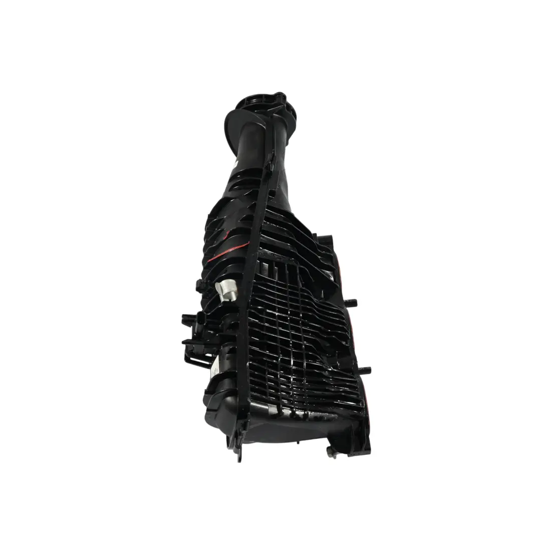 Einlass Krümmer Benzin Motor B36 B38 für Mini Cooper One F55 F56 mit Teilenummer 7617499 Mini Cooper One F55 F56 Einlass Krümmer Benzin Motor B36 B38 - SKU 7617499-1 - Teilenummer 7617499