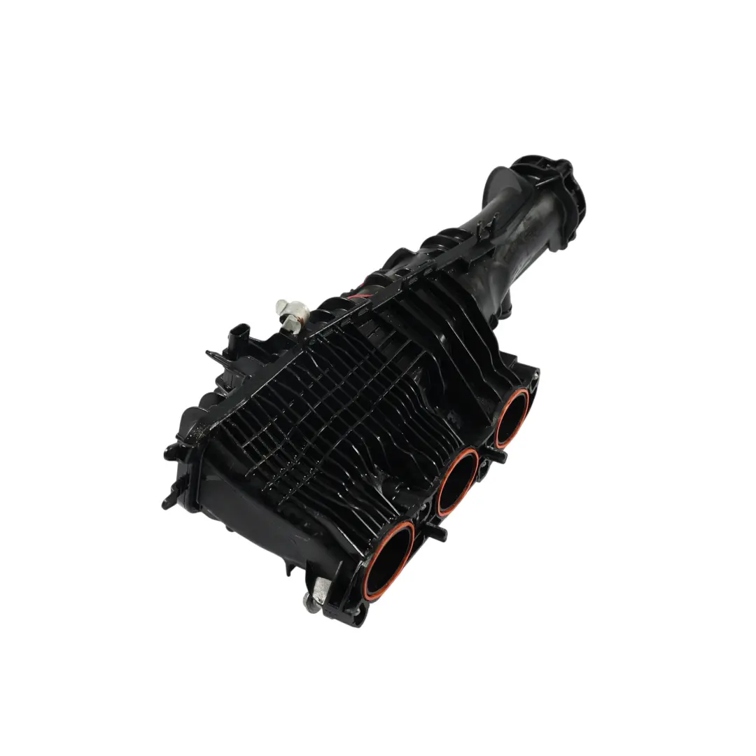 Mini Cooper One F55 F56 Collettore Aspirazione Motore Benzina B36 B38 - SKU 7617499-1 - Numero di parte 7617499