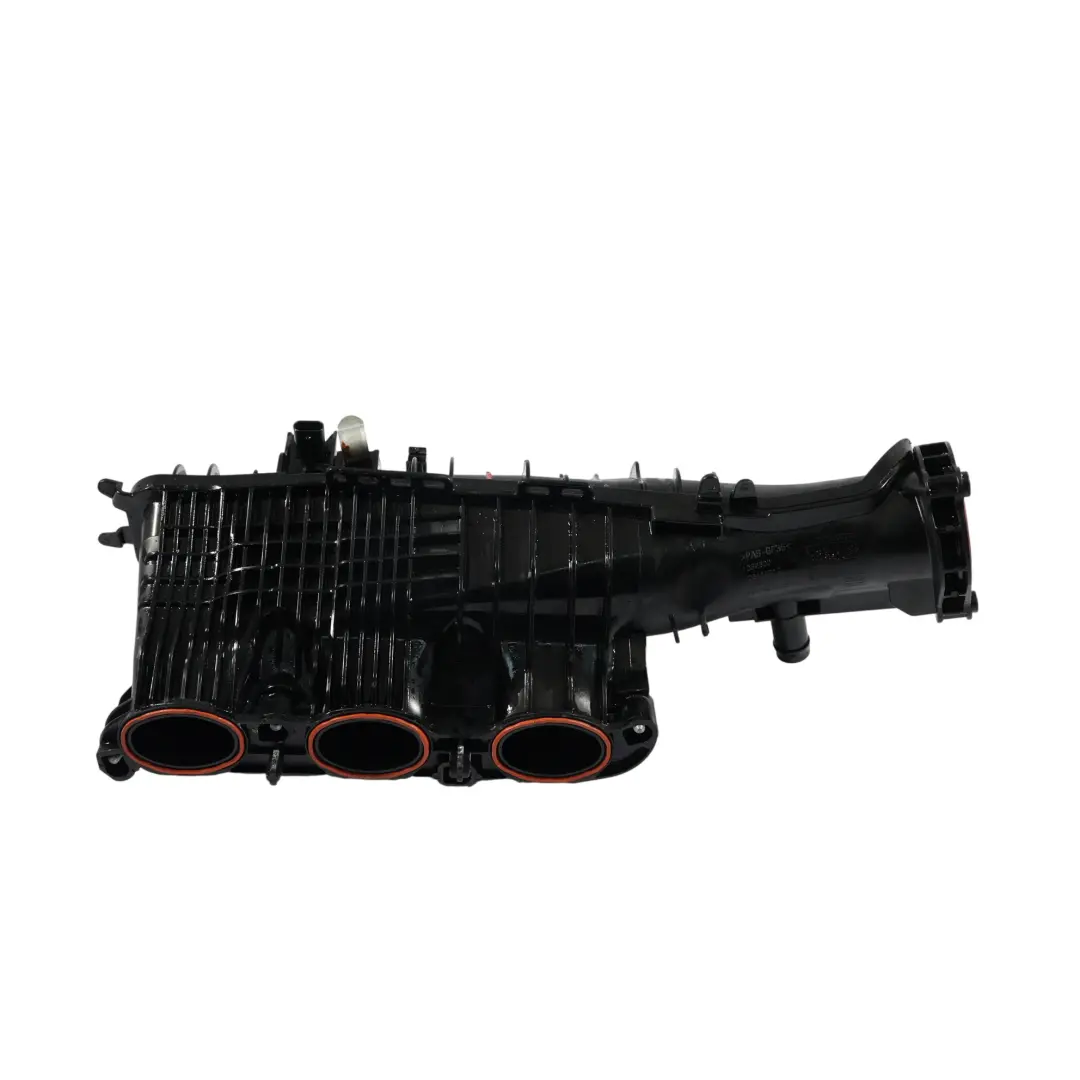 Collettore Aspirazione Motore Benzina B36 B38 per Mini Cooper One F55 F56 con numero di parte 7617499 Mini Cooper One F55 F56 Collettore Aspirazione Motore Benzina B36 B38 - SKU 7617499-1 - Numero di parte 7617499